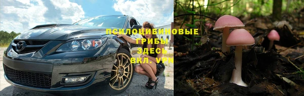 МДМА Алексин