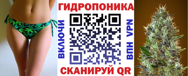 Бошки Шишки тримм Палласовка